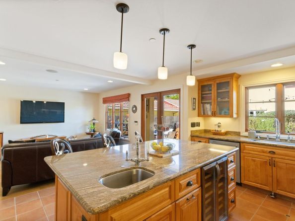 116 Monterey Street, Santa Cruz CA 95060