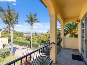 116 Monterey Street, Santa Cruz CA 95060