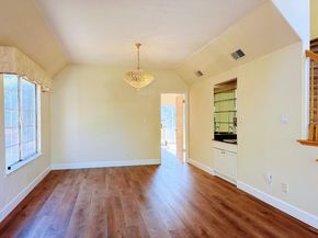 10163 Bret Avenue, Cupertino CA 95014
