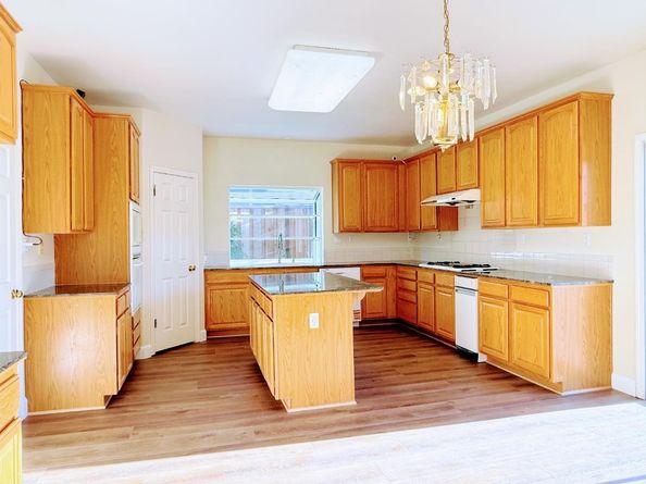 10163 Bret Avenue, Cupertino CA 95014