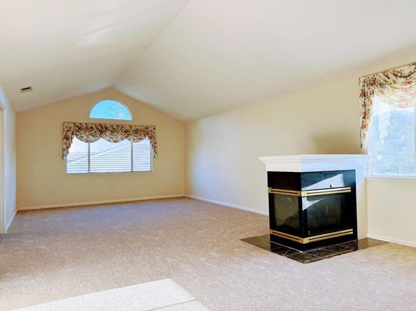 10163 Bret Avenue, Cupertino CA 95014