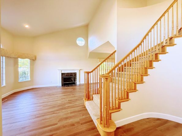 10163 Bret Avenue, Cupertino CA 95014