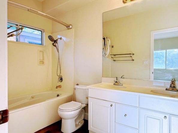 10163 Bret Avenue, Cupertino CA 95014
