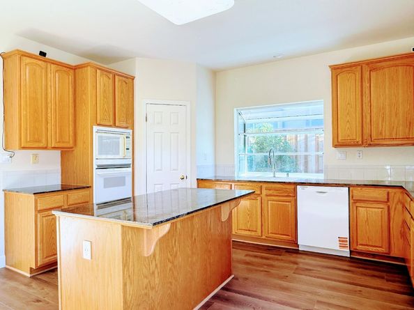 10163 Bret Avenue, Cupertino CA 95014