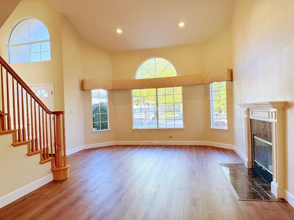 10163 Bret Avenue, Cupertino CA 95014