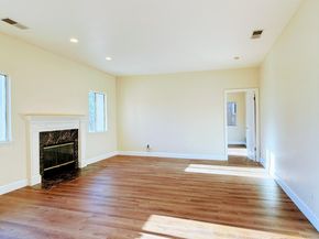 10163 Bret Avenue, Cupertino CA 95014