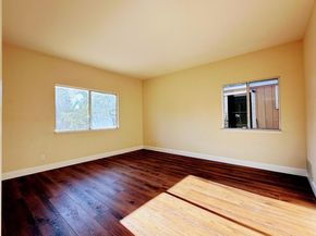 10163 Bret Avenue, Cupertino CA 95014