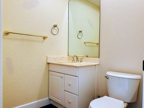 10163 Bret Avenue, Cupertino CA 95014