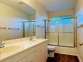 10163 Bret Avenue, Cupertino CA 95014