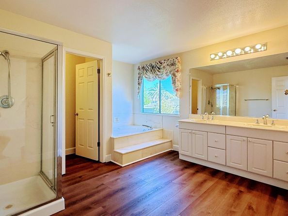 10163 Bret Avenue, Cupertino CA 95014