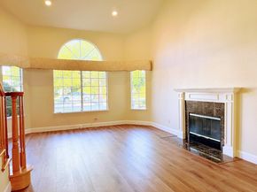 10163 Bret Avenue, Cupertino CA 95014