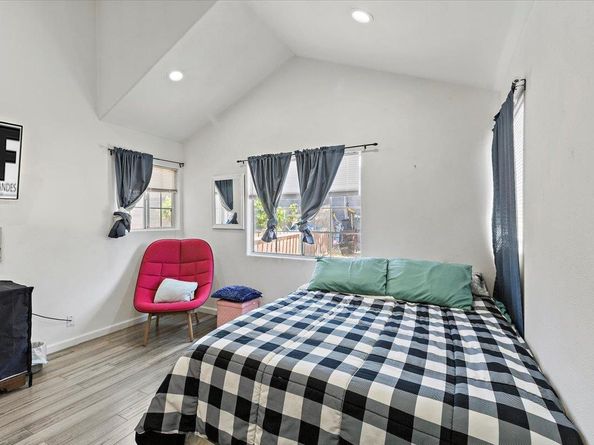 519 Longwood Court, Hayward CA 94541