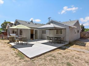 519 Longwood Court, Hayward CA 94541