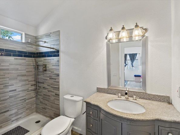519 Longwood Court, Hayward CA 94541