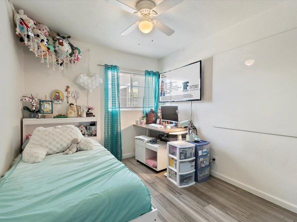 519 Longwood Court, Hayward CA 94541