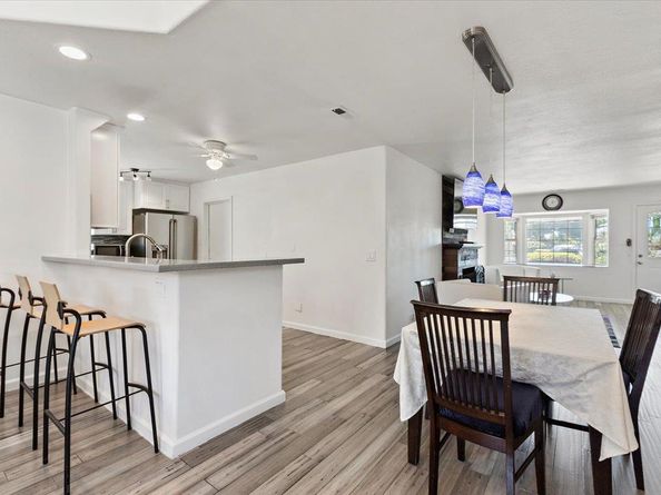 519 Longwood Court, Hayward CA 94541