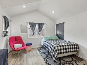 519 Longwood Court, Hayward CA 94541