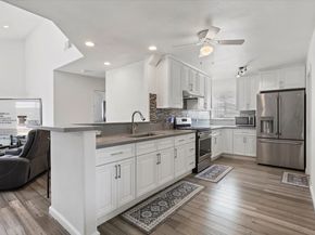 519 Longwood Court, Hayward CA 94541
