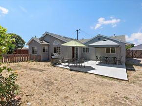 519 Longwood Court, Hayward CA 94541
