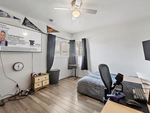 519 Longwood Court, Hayward CA 94541