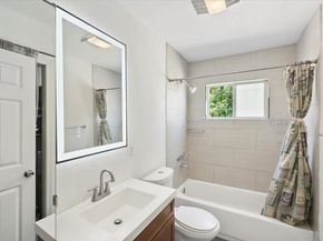 519 Longwood Court, Hayward CA 94541