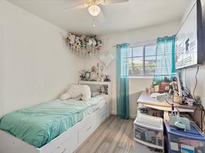 519 Longwood Court, Hayward CA 94541