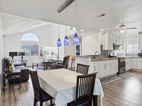 519 Longwood Court, Hayward CA 94541