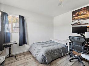 519 Longwood Court, Hayward CA 94541
