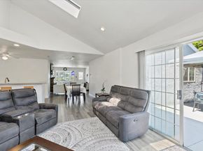 519 Longwood Court, Hayward CA 94541