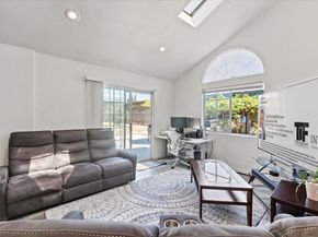 519 Longwood Court, Hayward CA 94541