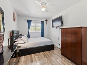 519 Longwood Court, Hayward CA 94541