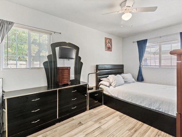 519 Longwood Court, Hayward CA 94541
