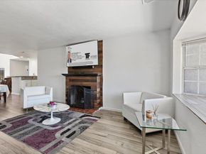 519 Longwood Court, Hayward CA 94541
