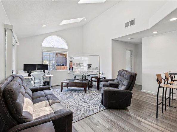 519 Longwood Court, Hayward CA 94541