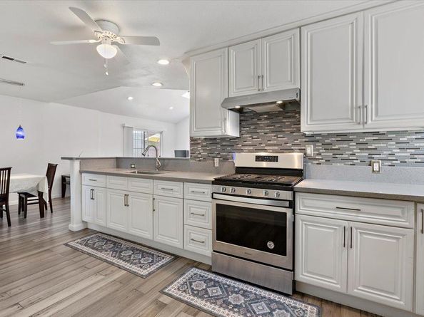 519 Longwood Court, Hayward CA 94541