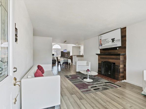 519 Longwood Court, Hayward CA 94541