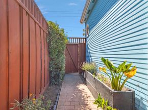 722 Cayuga Street, Santa Cruz CA 95062