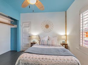 722 Cayuga Street, Santa Cruz CA 95062