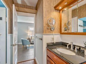 722 Cayuga Street, Santa Cruz CA 95062