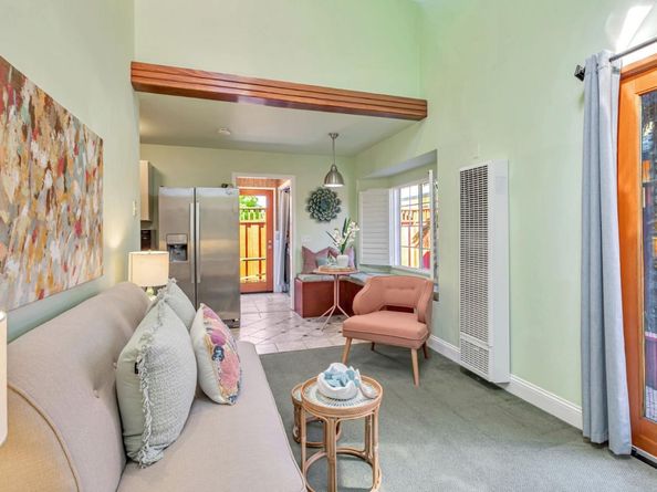 722 Cayuga Street, Santa Cruz CA 95062