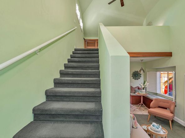 722 Cayuga Street, Santa Cruz CA 95062