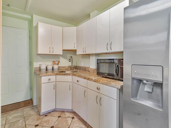 722 Cayuga Street, Santa Cruz CA 95062