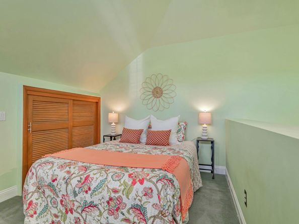 722 Cayuga Street, Santa Cruz CA 95062