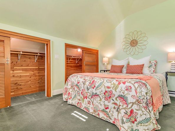 722 Cayuga Street, Santa Cruz CA 95062