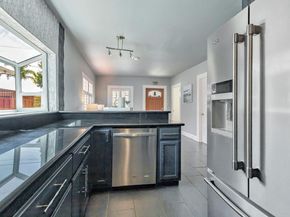 722 Cayuga Street, Santa Cruz CA 95062