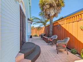 722 Cayuga Street, Santa Cruz CA 95062