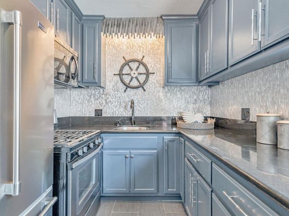 722 Cayuga Street, Santa Cruz CA 95062