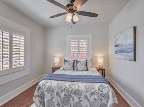 722 Cayuga Street, Santa Cruz CA 95062