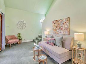 722 Cayuga Street, Santa Cruz CA 95062