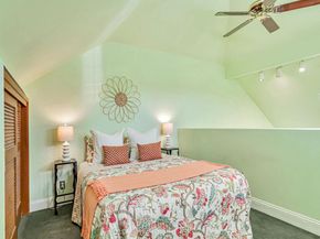 722 Cayuga Street, Santa Cruz CA 95062